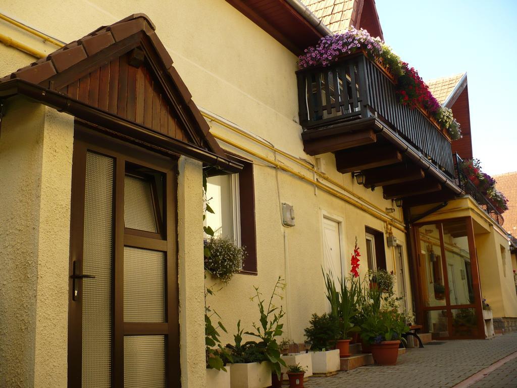 Rami House Central Double Rooms Braşov Exterior foto