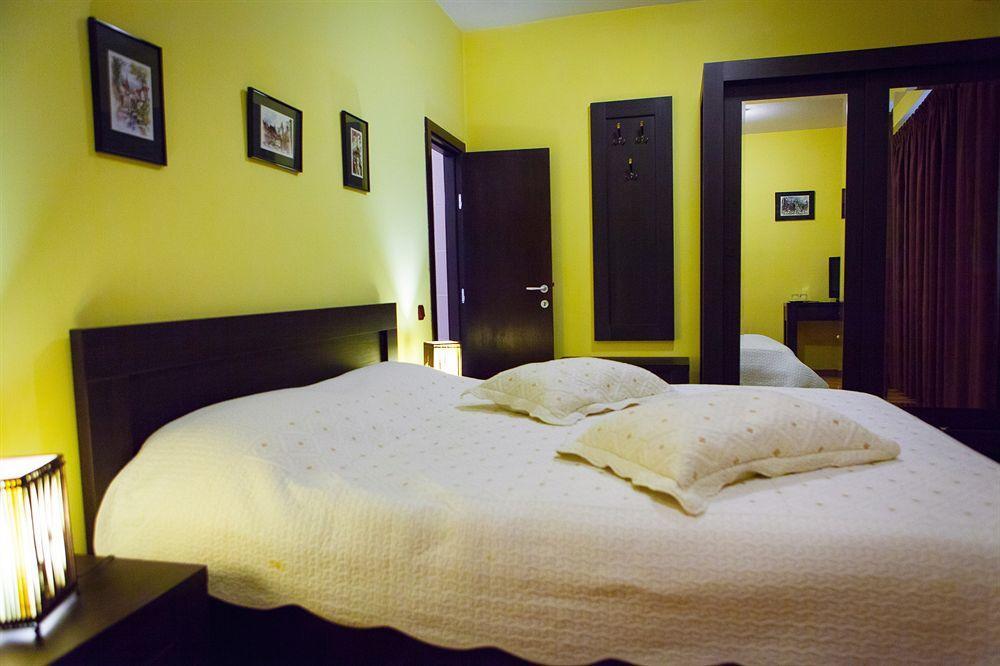 Rami House Central Double Rooms Braşov Exterior foto